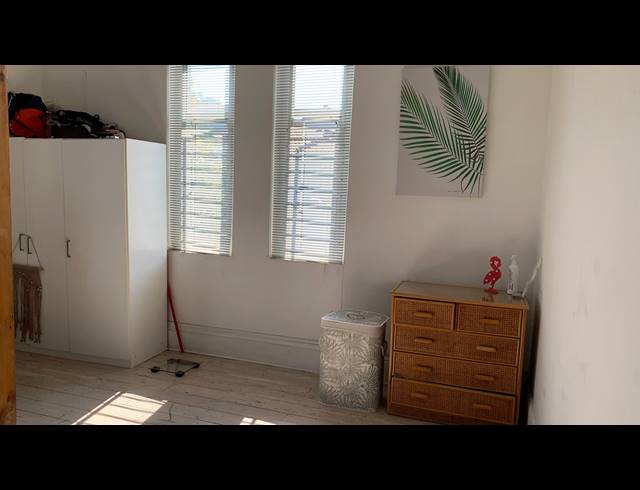 3 BEDROOM TOWNHOUSE FOR SALE IN MORNINGSIDE